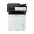Kyocera принтер ECOSYS MA3500cix 1102YK3NL0