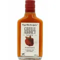 Соус чили хабанеро Cape Herb & Spice Sweet