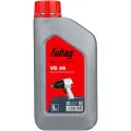 Масло для пневмоинструмента Fubag VG 46, 1 л