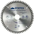 Пильный диск VertexTools по дереву 250Х32-30 мм 48 зубьев 250х30 мм