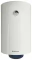 Накопительный водонагреватель Ariston BLU1 R ABS 80 V