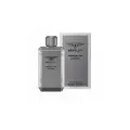 Bentley momentum intense 60ml парфюмерная вода муж. марка