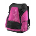 Рюкзак TYR Alliance 45L Розовый