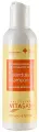 Вивасан Шампунь календула 200мл. Для сухих волос и напряженной кожи головы