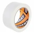 Малярная клейкая лента Gigant 48мм x 50м 2 шт.