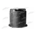 Сайлентблок задней балки BMW Е32/Е34 (все) 86-97 Patron PSE1279