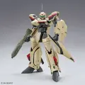 Фигурка BANDAI 1/100 HG Macross Plus YF-19