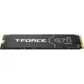 SSD диск Teamgroup T-FORCE G70 PRO PCIe NVMе 4.0 x4 M.2 2280 1TB