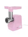 Мясорубка HOME ELEMENT HE-MG606A розовый опал