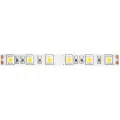 Светодиодная лента Maytoni Led strip 10169