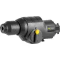 Модуль Kolner перфоратора, COMBO 20V PRO, KСMT-RH