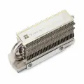 Радиатор для SSD M.2 Thermalright 2280