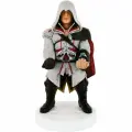 Фигурка-подставка для телефона/геймпада Cable Guys: Assassins Creed: Ezio