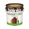 BELINKA TOPLASUR UV PLUS 2,5л №13 Сосна Пропитка-лазурь для древесины