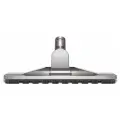 Щетка/насадка Run Energy для пылесоса Dyson V6 / DC42 / DC46 / DC48 / DC51 / DC52 / DC63