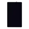Модуль (матрица + тачскрин) для Samsung Galaxy Tab A7 Lite SM-T220N черный