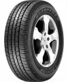 Автомобильная летняя шина Dunlop Grandtrek AT20 265/60 R18 110H