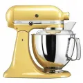 Стационарный миксер KitchenAid 5KSM175PSE