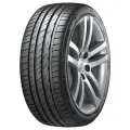 Laufenn S Fit EQ 235/40 R19 96Y летняя