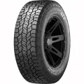 Зимние нешипованные шины Hankook Dynapro AT2 RF11 255/55R19 111H для кроссоверов и внедорожников