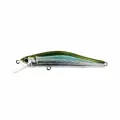 Воблер для рыбалки Zip Baits ORBIT 130 SP-SR # 021R, 130.0 мм, 24.7 г, заглубление 0.8-1.0 м, 021R