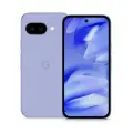 Смартфон Google Pixel 9a 8/256 ГБ AU, Dual: nano SIM + eSIM, фиолетовый