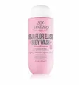 Sol de Janeiro Крем-гель для душа Beija Flor Body Wash 385 мл