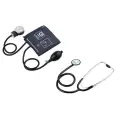Тонометр CS Medica CS 106 + фонендоскоп с поверкой