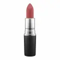 MAC Помада для губ Powder Kiss Lipstick (Brickthrough)