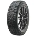 Шина 205/55 16 94T Gislaved SpikeControl