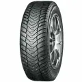 Зимние шины Yokohama iceGuard Stud iG65 265/55 R20 113T, шипы