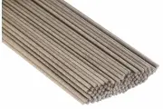 Сварочные электроды ОК-46.00 d-2,0 *300мм 1/2 inner (ESAB) пачка 2,0кг, 8000538