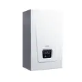 Отопительный котел Baxi Ampera Plus 14
