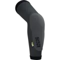 Налокотники IXS Flow Light (Graphite, XL, 2024 (482-510-2621-009-XL))