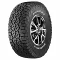 Автошина Roadcruza RA7000 X/T 285/75 R16 113R без RunFlat Летние