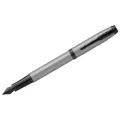 PARKER ручка перьевая IM Achromatic F, 2127619
