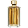 Парфюмерная вода Prada La Femme Prada Intense Eau de Parfum, аромат для женщин, 100 мл (ref. 333)