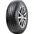 Шины летние HiFly Vigorous HT601 235/60 R17 102H
