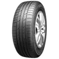 Летние шины RoadX RXMotion H12 175/65 R15 84H