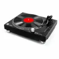 Виниловый проигрыватель Gemini TT-1200