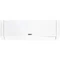Блок внутренний Zanussi ZACS/I-12 HB-WHITE FMI2/N8/In инверторной мульти сплит-системы