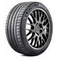 Летние шины 21/325/30 Michelin Pilot Sport 4 S 108Y XL