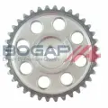 [Premium] Шестерня, распределительный вал BOGAP A1334106