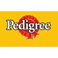 Лакомство для взрослых собак Pedigree Tasty Minis, ароматные кусочки с говядиной, (2шт по 130г)