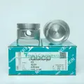 TEIKIN Поршень двигателя с пальцем 1шт 42157-050 TEIKIN арт. 42157050
