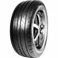 Автомобильная шина Mirage MR-HP172 255/55 R18 109W XL летняя для легкового автомобиля