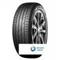 Nexen R18 225/55 102Y XL N'Fera Sport MO (2022 г. в.) Шины летние