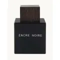 Туалетная вода LALIQUE Encre Noire Pour Homme мужская миниатюра 4.5 мл