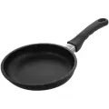 Сковорода AMT Frying Pans Titanium AMT-I-420FIX
