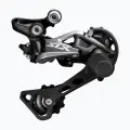 Переключатель задний Shimano SLX RD-M7000 GS 11ск. Shadow+